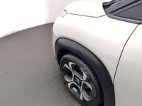 USED 2019 19 CITROEN C3 AIRCROSS 1.2 C3 Aircross Flair PureTech 5dr CLICK+COLLECT / HOME DELIVERY