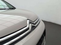 USED 2019 19 CITROEN C3 AIRCROSS 1.2 C3 Aircross Flair PureTech 5dr CLICK+COLLECT / HOME DELIVERY