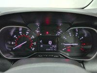 USED 2019 19 CITROEN C3 AIRCROSS 1.2 C3 Aircross Flair PureTech 5dr CLICK+COLLECT / HOME DELIVERY
