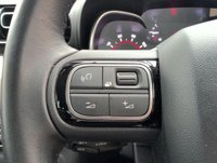 USED 2019 19 CITROEN C3 AIRCROSS 1.2 C3 Aircross Flair PureTech 5dr CLICK+COLLECT / HOME DELIVERY