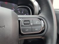 USED 2019 19 CITROEN C3 AIRCROSS 1.2 C3 Aircross Flair PureTech 5dr CLICK+COLLECT / HOME DELIVERY