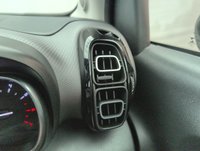 USED 2019 19 CITROEN C3 AIRCROSS 1.2 C3 Aircross Flair PureTech 5dr CLICK+COLLECT / HOME DELIVERY