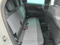 USED 2019 19 CITROEN C3 AIRCROSS 1.2 C3 Aircross Flair PureTech 5dr CLICK+COLLECT / HOME DELIVERY
