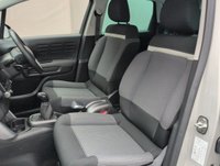 USED 2019 19 CITROEN C3 AIRCROSS 1.2 C3 Aircross Flair PureTech 5dr CLICK+COLLECT / HOME DELIVERY