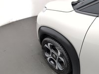 USED 2019 19 CITROEN C3 AIRCROSS 1.2 C3 Aircross Flair PureTech 5dr CLICK+COLLECT / HOME DELIVERY