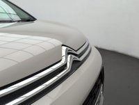 USED 2019 19 CITROEN C3 AIRCROSS 1.2 C3 Aircross Flair PureTech 5dr CLICK+COLLECT / HOME DELIVERY