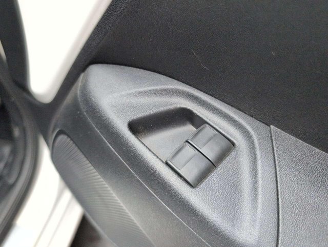USED 2019 19 TOYOTA AYGO 1.0 Aygo X-Trend VVT-i 5dr CLICK+COLLECT / HOME DELIVERY