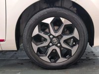 USED 2019 19 TOYOTA AYGO 1.0 Aygo X-Trend VVT-i 5dr CLICK+COLLECT / HOME DELIVERY