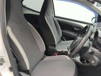 USED 2019 19 TOYOTA AYGO 1.0 Aygo X-Trend VVT-i 5dr CLICK+COLLECT / HOME DELIVERY
