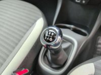 USED 2019 19 TOYOTA AYGO 1.0 Aygo X-Trend VVT-i 5dr CLICK+COLLECT / HOME DELIVERY