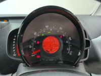 USED 2019 19 TOYOTA AYGO 1.0 Aygo X-Trend VVT-i 5dr CLICK+COLLECT / HOME DELIVERY