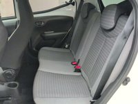 USED 2019 19 TOYOTA AYGO 1.0 Aygo X-Trend VVT-i 5dr CLICK+COLLECT / HOME DELIVERY