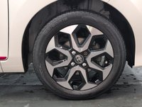 USED 2019 19 TOYOTA AYGO 1.0 Aygo X-Trend VVT-i 5dr CLICK+COLLECT / HOME DELIVERY