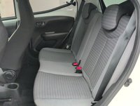 USED 2019 19 TOYOTA AYGO 1.0 Aygo X-Trend VVT-i 5dr CLICK+COLLECT / HOME DELIVERY