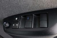 USED 2022 22 TOYOTA YARIS CROSS 1.5 VVT-h Icon SUV 5dr Petrol Hybrid E-CVT Euro 6 (s/s) (116 ps) NEW IN STOCK
