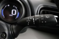USED 2022 22 TOYOTA YARIS CROSS 1.5 VVT-h Icon SUV 5dr Petrol Hybrid E-CVT Euro 6 (s/s) (116 ps) NEW IN STOCK