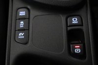 USED 2022 22 TOYOTA YARIS CROSS 1.5 VVT-h Icon SUV 5dr Petrol Hybrid E-CVT Euro 6 (s/s) (116 ps) NEW IN STOCK