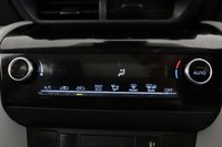 USED 2022 22 TOYOTA YARIS CROSS 1.5 VVT-h Icon SUV 5dr Petrol Hybrid E-CVT Euro 6 (s/s) (116 ps) NEW IN STOCK