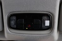 USED 2022 22 TOYOTA YARIS CROSS 1.5 VVT-h Icon SUV 5dr Petrol Hybrid E-CVT Euro 6 (s/s) (116 ps) NEW IN STOCK