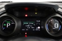 USED 2022 22 TOYOTA YARIS CROSS 1.5 VVT-h Icon SUV 5dr Petrol Hybrid E-CVT Euro 6 (s/s) (116 ps) NEW IN STOCK