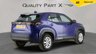 USED 2022 22 TOYOTA YARIS CROSS 1.5 VVT-h Icon SUV 5dr Petrol Hybrid E-CVT Euro 6 (s/s) (116 ps) NEW IN STOCK