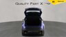 USED 2022 22 TOYOTA YARIS CROSS 1.5 VVT-h Icon SUV 5dr Petrol Hybrid E-CVT Euro 6 (s/s) (116 ps) NEW IN STOCK