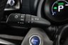USED 2022 22 TOYOTA YARIS CROSS 1.5 VVT-h Icon SUV 5dr Petrol Hybrid E-CVT Euro 6 (s/s) (116 ps) NEW IN STOCK