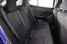 USED 2022 22 TOYOTA YARIS CROSS 1.5 VVT-h Icon SUV 5dr Petrol Hybrid E-CVT Euro 6 (s/s) (116 ps) NEW IN STOCK