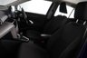 USED 2022 22 TOYOTA YARIS CROSS 1.5 VVT-h Icon SUV 5dr Petrol Hybrid E-CVT Euro 6 (s/s) (116 ps) NEW IN STOCK