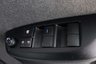 USED 2022 22 TOYOTA YARIS CROSS 1.5 VVT-h Icon SUV 5dr Petrol Hybrid E-CVT Euro 6 (s/s) (116 ps) NEW IN STOCK