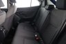 USED 2022 22 TOYOTA YARIS CROSS 1.5 VVT-h Icon SUV 5dr Petrol Hybrid E-CVT Euro 6 (s/s) (116 ps) NEW IN STOCK