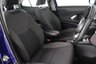 USED 2022 22 TOYOTA YARIS CROSS 1.5 VVT-h Icon SUV 5dr Petrol Hybrid E-CVT Euro 6 (s/s) (116 ps) NEW IN STOCK