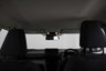 USED 2022 22 TOYOTA YARIS CROSS 1.5 VVT-h Icon SUV 5dr Petrol Hybrid E-CVT Euro 6 (s/s) (116 ps) NEW IN STOCK