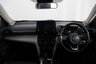 USED 2022 22 TOYOTA YARIS CROSS 1.5 VVT-h Icon SUV 5dr Petrol Hybrid E-CVT Euro 6 (s/s) (116 ps) NEW IN STOCK