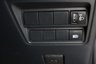 USED 2022 22 TOYOTA YARIS CROSS 1.5 VVT-h Icon SUV 5dr Petrol Hybrid E-CVT Euro 6 (s/s) (116 ps) NEW IN STOCK