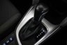 USED 2022 22 TOYOTA YARIS CROSS 1.5 VVT-h Icon SUV 5dr Petrol Hybrid E-CVT Euro 6 (s/s) (116 ps) NEW IN STOCK