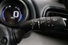 USED 2022 22 TOYOTA YARIS CROSS 1.5 VVT-h Icon SUV 5dr Petrol Hybrid E-CVT Euro 6 (s/s) (116 ps) NEW IN STOCK