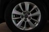 USED 2022 22 TOYOTA YARIS CROSS 1.5 VVT-h Icon SUV 5dr Petrol Hybrid E-CVT Euro 6 (s/s) (116 ps) NEW IN STOCK