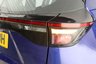 USED 2022 22 TOYOTA YARIS CROSS 1.5 VVT-h Icon SUV 5dr Petrol Hybrid E-CVT Euro 6 (s/s) (116 ps) NEW IN STOCK