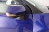 USED 2022 22 TOYOTA YARIS CROSS 1.5 VVT-h Icon SUV 5dr Petrol Hybrid E-CVT Euro 6 (s/s) (116 ps) NEW IN STOCK