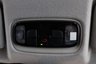 USED 2022 22 TOYOTA YARIS CROSS 1.5 VVT-h Icon SUV 5dr Petrol Hybrid E-CVT Euro 6 (s/s) (116 ps) NEW IN STOCK