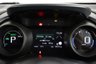 USED 2022 22 TOYOTA YARIS CROSS 1.5 VVT-h Icon SUV 5dr Petrol Hybrid E-CVT Euro 6 (s/s) (116 ps) NEW IN STOCK