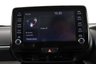 USED 2022 22 TOYOTA YARIS CROSS 1.5 VVT-h Icon SUV 5dr Petrol Hybrid E-CVT Euro 6 (s/s) (116 ps) NEW IN STOCK