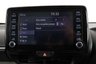 USED 2022 22 TOYOTA YARIS CROSS 1.5 VVT-h Icon SUV 5dr Petrol Hybrid E-CVT Euro 6 (s/s) (116 ps) NEW IN STOCK