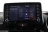 USED 2022 22 TOYOTA YARIS CROSS 1.5 VVT-h Icon SUV 5dr Petrol Hybrid E-CVT Euro 6 (s/s) (116 ps) NEW IN STOCK