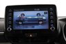 USED 2022 22 TOYOTA YARIS CROSS 1.5 VVT-h Icon SUV 5dr Petrol Hybrid E-CVT Euro 6 (s/s) (116 ps) NEW IN STOCK