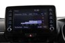 USED 2022 22 TOYOTA YARIS CROSS 1.5 VVT-h Icon SUV 5dr Petrol Hybrid E-CVT Euro 6 (s/s) (116 ps) NEW IN STOCK