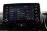 USED 2022 22 TOYOTA YARIS CROSS 1.5 VVT-h Icon SUV 5dr Petrol Hybrid E-CVT Euro 6 (s/s) (116 ps) NEW IN STOCK