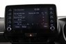 USED 2022 22 TOYOTA YARIS CROSS 1.5 VVT-h Icon SUV 5dr Petrol Hybrid E-CVT Euro 6 (s/s) (116 ps) NEW IN STOCK
