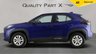 USED 2022 22 TOYOTA YARIS CROSS 1.5 VVT-h Icon SUV 5dr Petrol Hybrid E-CVT Euro 6 (s/s) (116 ps) NEW IN STOCK